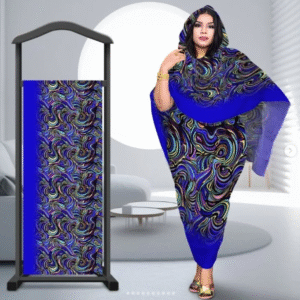 توب بوليستر