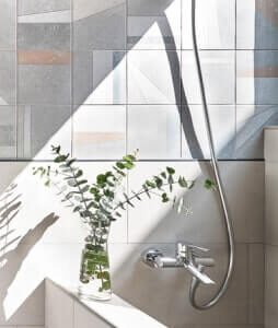 أطفال أولاد