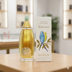 افضل عطر نسائي