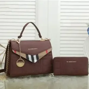 شنطة نسائية