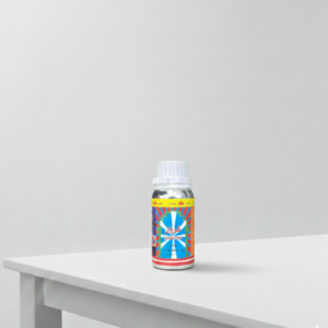 دهن صندل كراون