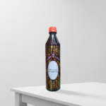 دهن صندل كلاسك 500 مل