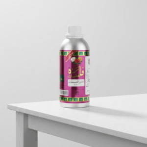 دهن صندل 777 عطورات فايزة